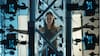 Elizabeth Holmes insiste en su inocencia en el tráiler de You Can See Everything, el esperado documental de A24