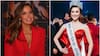 “Eso no va a pasar”: la opinión de Viviana Nunes sobre las posibilidades de que Dominga López llegue al Top 5 del Miss Universo