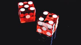 Fiebre del juego: casinos a todo dar todo el día