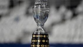 No faltan: Conmebol detecta PCR fraudulentas para asistir al Brasil-Argentina