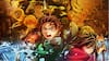 Demon Slayer: Castillo Infinito I ya llegó al streaming: dónde ver la película