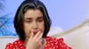 “Se acaba una vida...”: la honesta confesión de Paulina Urrutia tras muerte de Augusto Góngora y enfrentar complejo cáncer