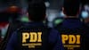 Detective de la PDI fue condenado por abusar sexualmente de la pareja de otro policia