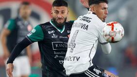 “Lucharemos por exigirlo”: la firme postura de Copiapó que complica a Colo Colo y sus hinchas de cara a crucial partido