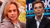 “Quiero felicitarte por tu actuación”: Sebastián Eyzaguirre respondió con todo a Fran García-Huidobro