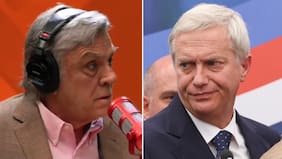 “Ojalá no me llame”: Pablo Longueira se sincera ante eventual gobierno de José Antonio Kast