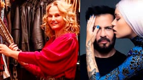 ¡Dale con el look! Tributo a la Moda y su Historia reúne a destacadas voces, música, cóctel, regalos y un desfile top, este 29 de abril en Valle Escondido