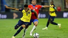 “Byron es colombiano”: Tribunal Federal suizo rechazó la apelación de Ecuador y ratificó duro castigo