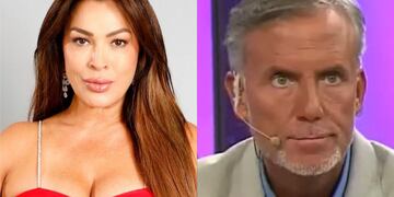 “Parece panel de Primer Plano”: las reacciones que dejó la gran cantidad de candidatos famosos en Evópoli