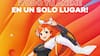 Subió el kilo de anime: Estos son los nuevos precios de Crunchyroll