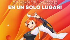 Subió el kilo de anime: Estos son los nuevos precios de Crunchyroll