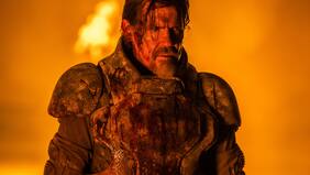 “Escuché que estaba enojado”: Josh Brolin recuerda la reacción de James Cameron al rechazar un papel en Avatar