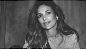 Mayte Rodríguez conversó sobre el difícil proceso que atraviesa un querido integrante de su familia: “Es como mi hija”