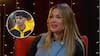 “Si me enamoro de un cabro mucho más joven…”: Laura Prieto se sinceró sobre la posibilidad de un romance con Bimza