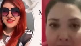 Bailarina chilena fallecida en Brasil: familia acusa negligencia y busca reunir millonaria suma para repatriarla