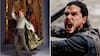 Nicholas Hoult no podrá participar en la serie de Harry Potter y será reemplazado por el mismísimo Jon Snow