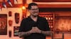 El Club de la Comedia consiguió lo imposible: así quedó el rating del prime de este jueves 30