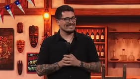 El Club de la Comedia consiguió lo imposible: así quedó el rating del prime de este jueves 30