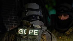 Confirman peligroso hallazgo de nitroglicerina en una casa de Osorno