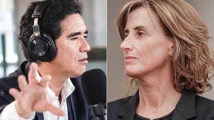 Su opinión no pasó desapercibida: Marcela Cubillos no lo deja pasar y destroza a Ignacio Briones tras “palo” al gobierno