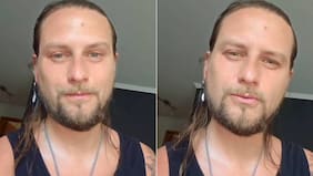 No se lo esperaba: Jean Philippe Cretton hizo importante anuncio tras recibir noticia que lo tomó por sorpresa