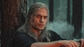 Henry Cavill estaría en conversaciones para sumarse a las Universo Cinematográfico Marvel