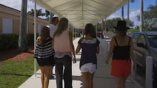 Tensión máxima por round de reconocida ex pareja: modelo chileno explota y arremete contra su ex esposa tras fea acusación