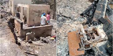 “Confecciones Martina Ailyn”,