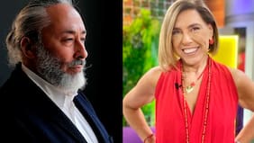 "Fue Vivi Kreutzberger...": animadora le compró a Parived "tierra santa" que vendía a 250 mil pesos, afirma la periodista Cecilia Gutiérrez