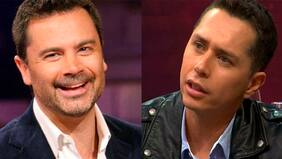 "Felipe Camiroaga era un w... súper egocéntrico, un w... que se creía minazo”, declara Karol Lucero y provoca ola de rechazo en Twitter