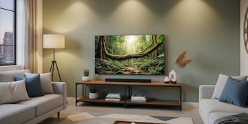 Tendencias de muebles apuntan a funcionalidad, diseño modular y espacios integrados en 2026