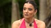 “Tres meses atrás estaba derrotada…”: Yamila Reyna hizo honesta confesión en “¿Volverías con tu ex? 2” tras su quiebre con Américo