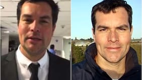 ¿Qué fue de Marcelo Arismendi, el ex notero de CQC?