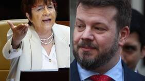 “Este es el plan...”: la fuerte advertencia de Carmen Hertz tras dichos de Johannes Kaiser sobre el Golpe de Estado