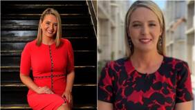 “Linda por dentro y por fuera”: Allison Göhler anunció que rematará sus vestidos para ayudar a fundaciones de animales