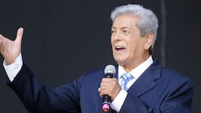 TVN homenajeará a Enrique Maluenda con maratón del “Festival de la una” y “Dingolondango”