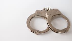 Lanzas chilenos ganaron más de dos millones de dólares con sus robos: Estados Unidos busca su extradición
