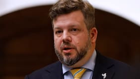 Partido Nacional Libertario impulsa proyecto para permitir despidos en el Estado sin justificarlos