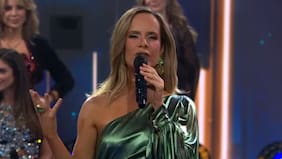 ¿Cómo le fue al estreno de ‘Fiebre de Canto’?: Así quedó el rating del horario prime de este domingo
