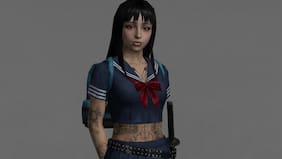 El reggaetón diabÓlico de 666ATA brilla en “Dedo en la herida”