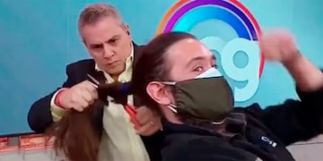 jose miguel viñuela