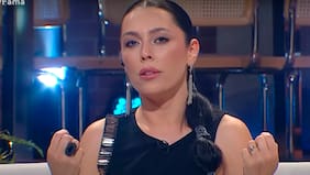 Joven de 19 años intentó entrar por una ventana al domicilio de Daniela Aránguiz, de quien es vecino: cuando fue detenido, cerca de las 5 AM, explicó que se había equivocado de casa...