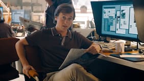 HBO prepara un spin-off televisivo de Superman centrado en Jimmy Olsen enfrentando a un clásico villano