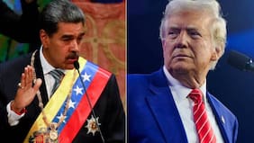 Nuevo decreto da “poderes especiales” a Nicolás Maduro en Venezuela ante eventual ataque de Estados Unidos