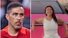 Exabrupto le salió del alma: Claudio Bravo no se aguantó y cargó sin filtro contra Naya Fácil por polémico video