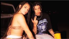 “Como Si Fuera Ayer”: el nuevo hit de Anto Segovia junto a Aqua VS y Criss J