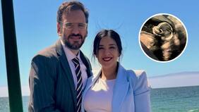 “Nos preguntan casi todos los días”: Karol Cariola responde la gran duda sobre su embarazo