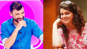 Los memes que se burlan del WhatsApp de Sergio Jadue