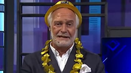 Despidieron a Juan José Lavín y al equipo de Todo Va a Estar Bien, pero les hicieron grabar capítulo diciendo “nos reencontramos el lunes”