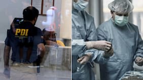 Familia de fallecida en liposucción revela “imposible” versión de clínica: una supuesta petición de la paciente a último minuto